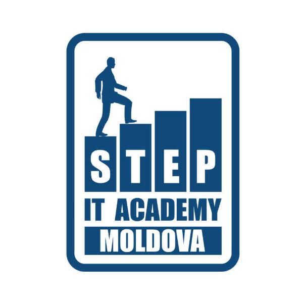 Consideri că ai abilități de lector ? Atunci, STEP IT Academy Moldova te așteaptă in echipa lor!