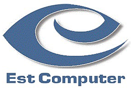 Est Computer angajează studenți la proiecte de cercetare și implementare