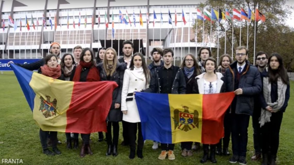 Ai idei ce pot fi implementate în Moldova, dar ești străinătate? Diaspora Engagement Hub anunță o nouă rundă de granturi