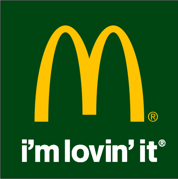 McDonald’s  te invită să fii parte a echipei