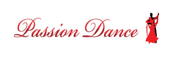 „Passion Dance” caută instructor de dans