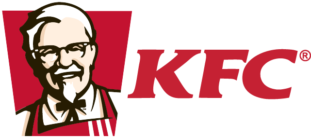 Kentury Friend Chicken caută Bucătari