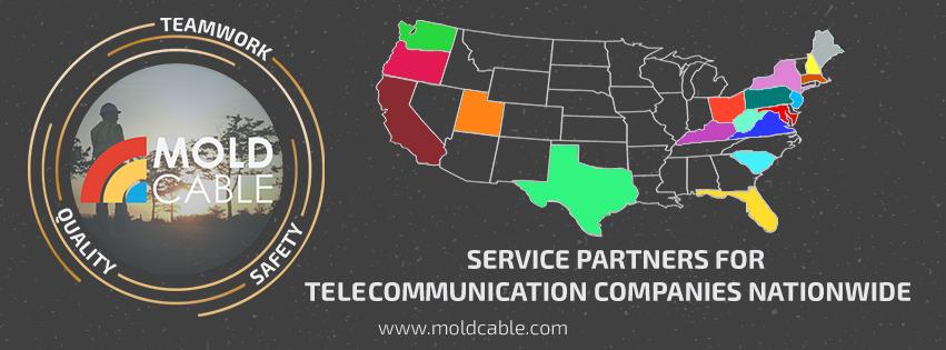 Compania MoldCable angajează! Vezi ce poziție ți se potrivește și nu ezita să aplici!