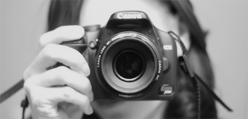 Îți place să fotografiezi și vrei să-ți promovezi abilitățile artistice? Direcția generală educație, tineret și sport a municipiului Chișinău anunță organizarea concursului municipal de fotografie.