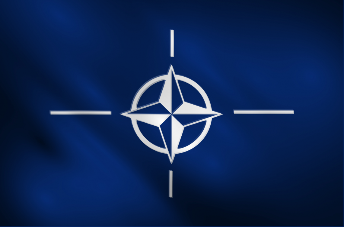 Școala de Securitate NATO și Simularea procesului de luare a deciziilor NATO