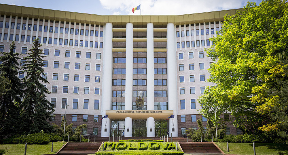 Parlamentul Republicii Moldova oferă studenților posibilitatea de a face stagiu de practică pentru sesiunea de toamnă 2018.