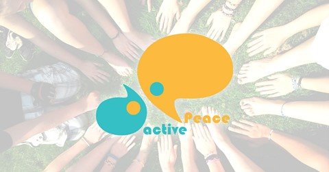 ActivePeace invită tinerii să aplice la programul motivaţional “activePeace”