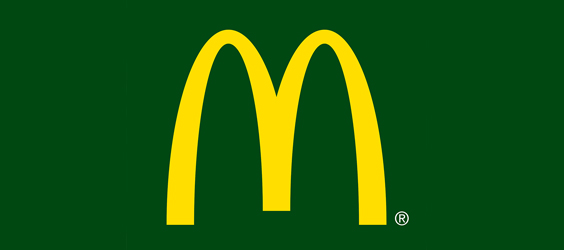 McDonald’s MallDova angajează şi part-time!!!