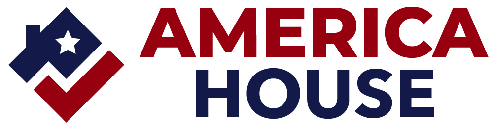 Devino voluntar America House (Proiect al Ambasadei SUA în RM)