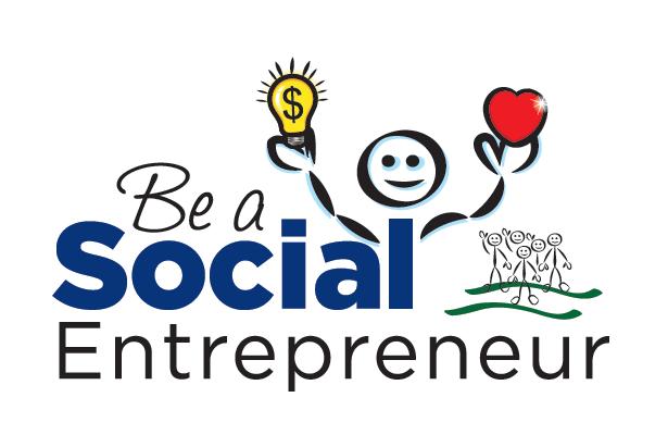 Școala de vară pentru tineri cu inițiativă în antreprenoriat social