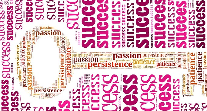 20 de calități indispensabile pentru succes