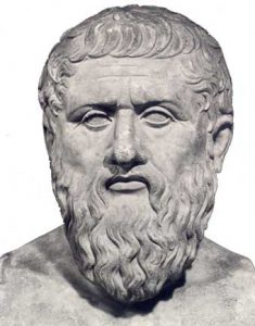 Platon2