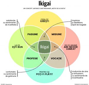 source_ikigai-concept